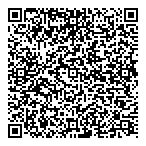 QR код "Всё для волос"