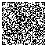 QR код "СпивакЪ"