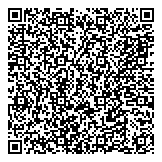 QR код "Vabe cosmetics"