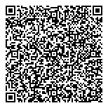 QR код "Oriflame"