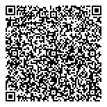 QR код "WT-Парикмахер"