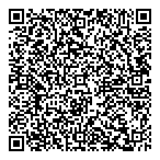 QR код "K-shop"