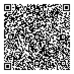 QR код "Asian Secrets"
