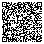 QR код "Bon Bon nail"