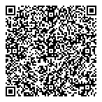 QR код "Nailpilka"