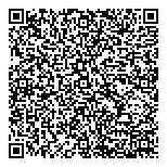 QR код "ПРОФИ ЛАЙН"