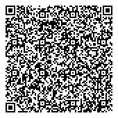 QR код "Королевский Маникюр"