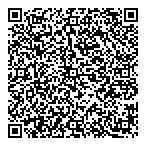 QR код "WT-Парикмахер"