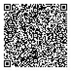QR код "US MEDICA"