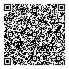 QR код "Лаборатория"