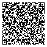QR код "МЕТРО СТАНДАРТ"