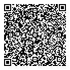 QR код "Селиком"
