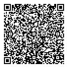 QR код "Селиком"
