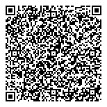 QR код "Артес плюс"