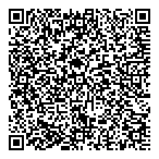 QR код "Проммет"