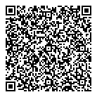 QR код "МеталлГрад"