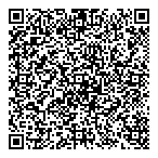 QR код "Вторресурс42"