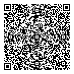 QR код "Скиф"