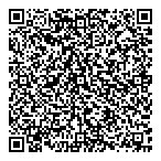 QR код "Алтай Лом"