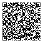 QR код "АлтЛом"