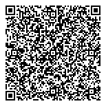 QR код "ПРОММЕТПЛАСТ"
