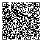 QR код "Эксперт"