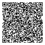 QR код "МЕТАЛЛСИБИРЬ"