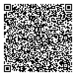 QR код "МеталлоГрад"