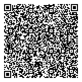 QR код "ПРОММЕТПЛАСТ"
