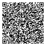 QR код "ПРОММЕТПЛАСТ"