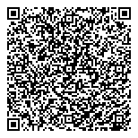 QR код "ТСК-МЕТАЛЛ"
