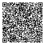 QR код "ТКС-Менеджмент"