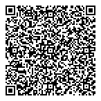 QR код "ТКС-Менеджмент"