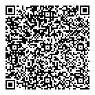 QR код "ТКС-Менеджмент"