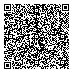 QR код "Варимед-сервис"