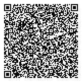 QR код "Ремонтисервис.рф"
