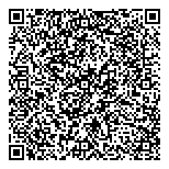 QR код "Laser Studio"