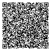 QR код "Подружки"