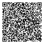 QR код "SAHAR & VOSK"