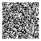 QR код "Fifa studio"