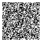 QR код "Сфинкс"