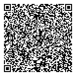 QR код "JULIUS MEINL"
