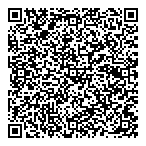QR код "Сибсеминар"
