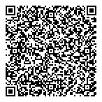 QR код "Алтай Сервис Мастер"