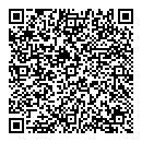 QR код "Белгород"