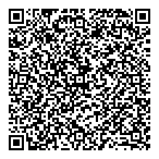 QR код "Мел Опт"