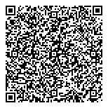 QR код "КЕРАМГЛАС"