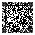QR код "Мел"