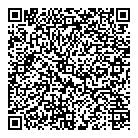 QR код "Service Group"