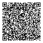 QR код "РемБытТех"